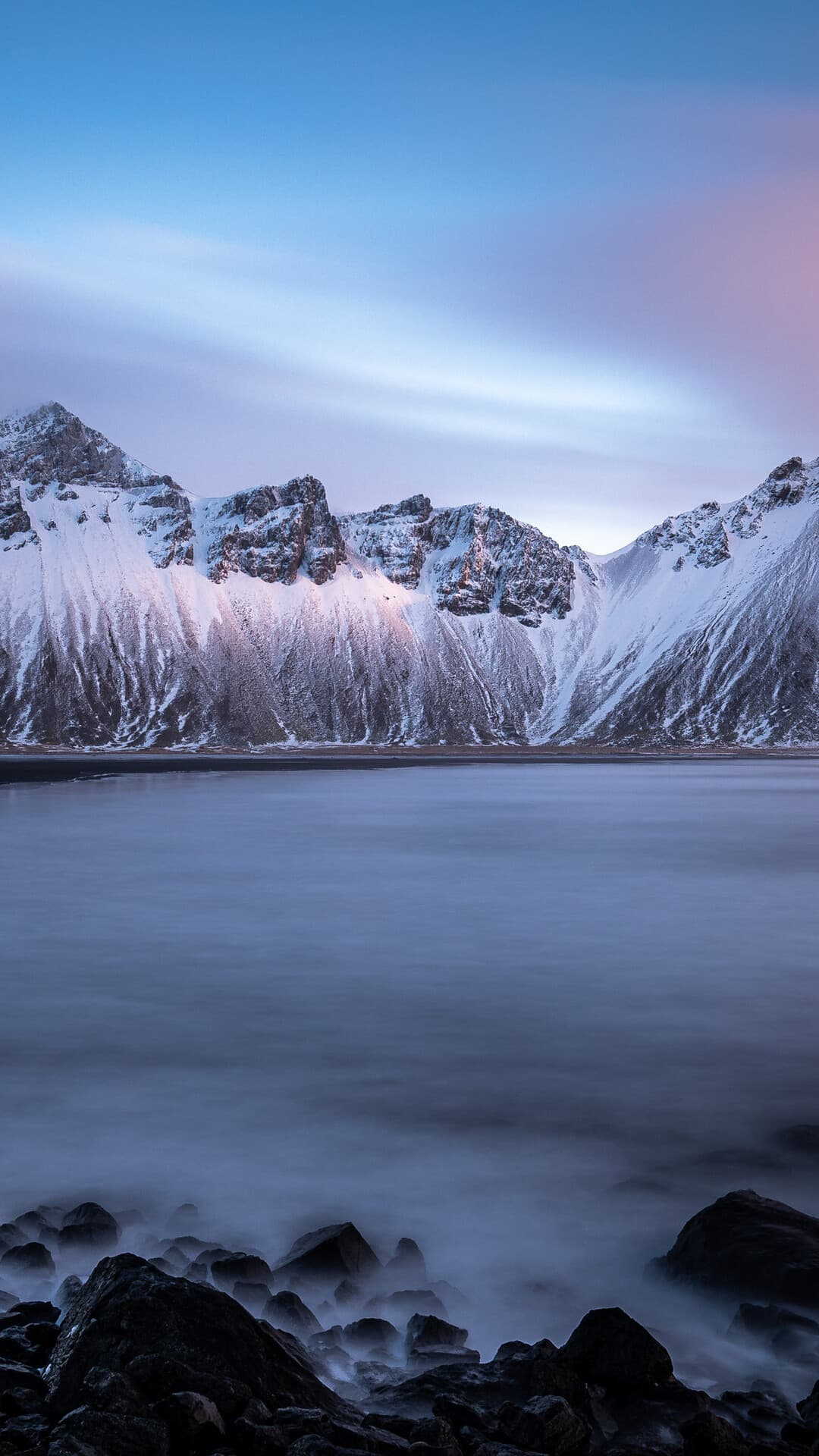 Aesthetic Wallpaper #2402