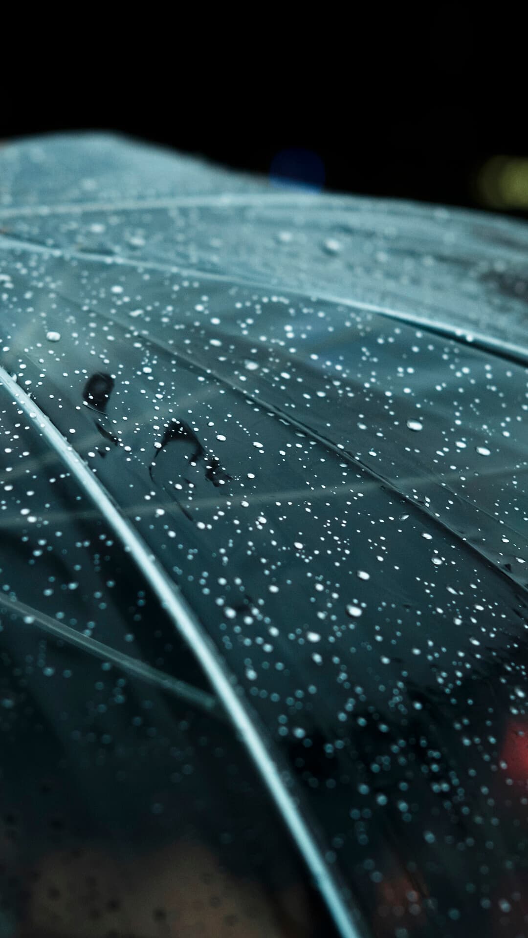 Aesthetic Wallpaper #659