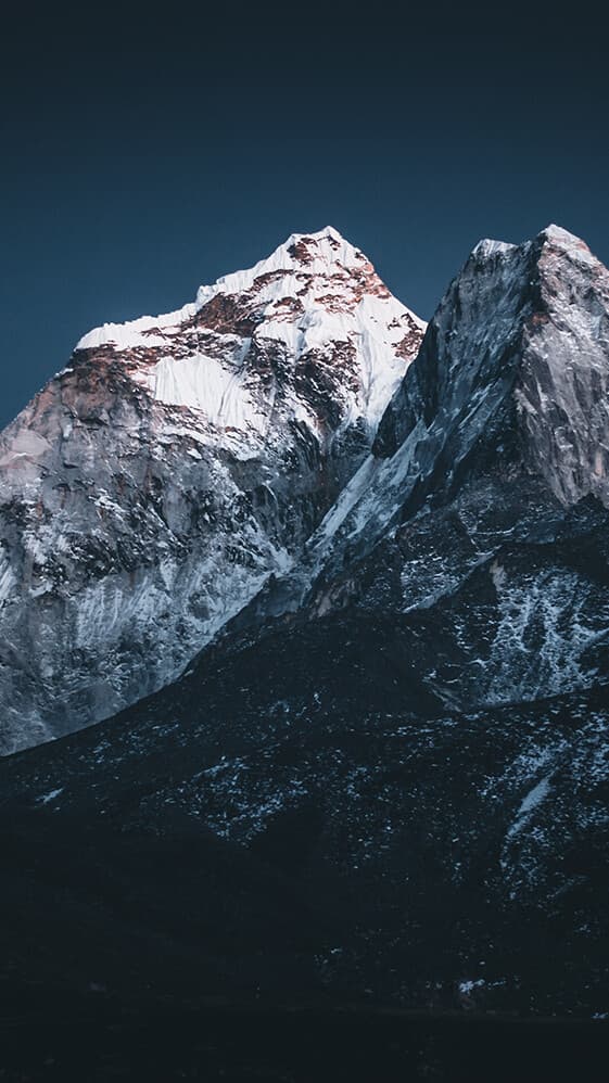 Aesthetic Wallpaper #1742