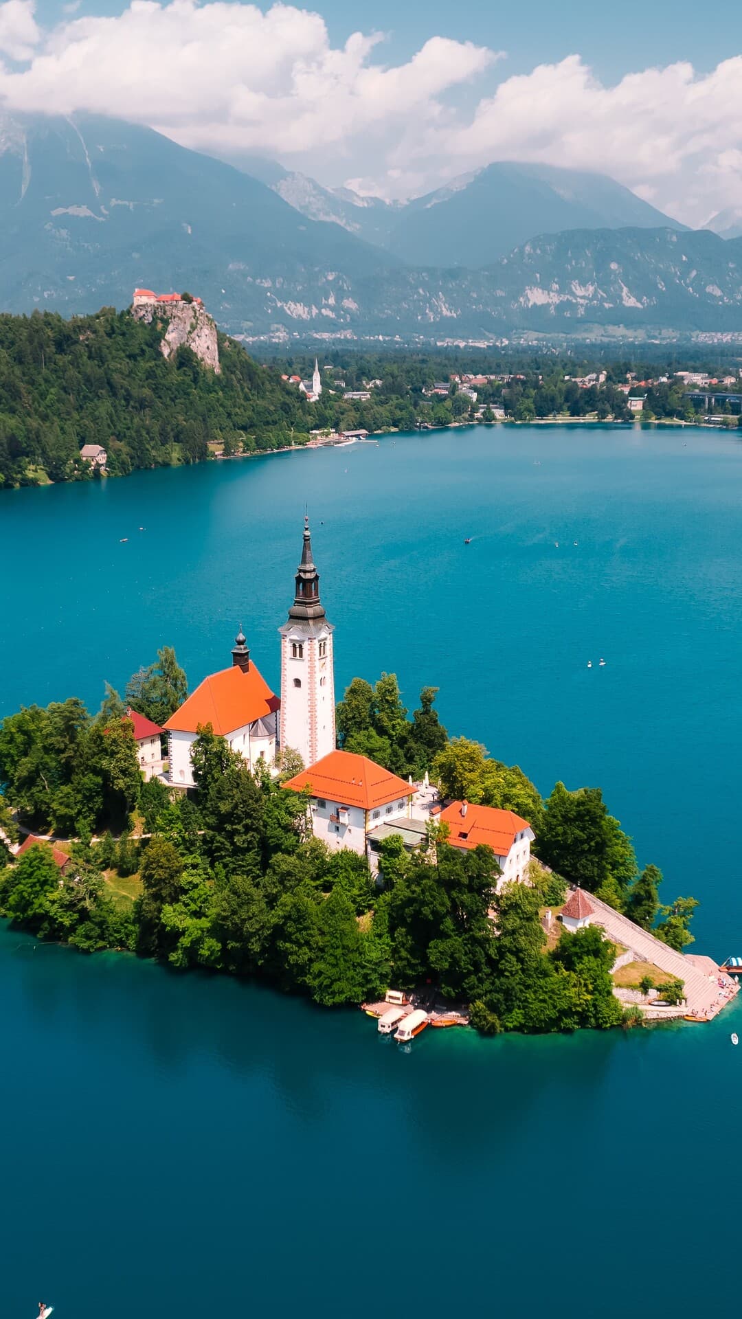 Aesthetic Wallpaper #5075