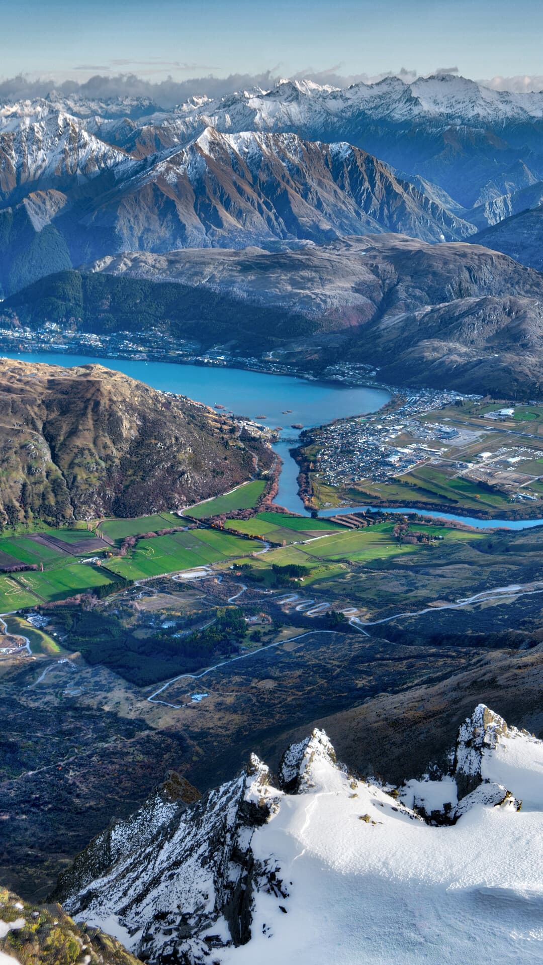 Aesthetic Wallpaper #3529