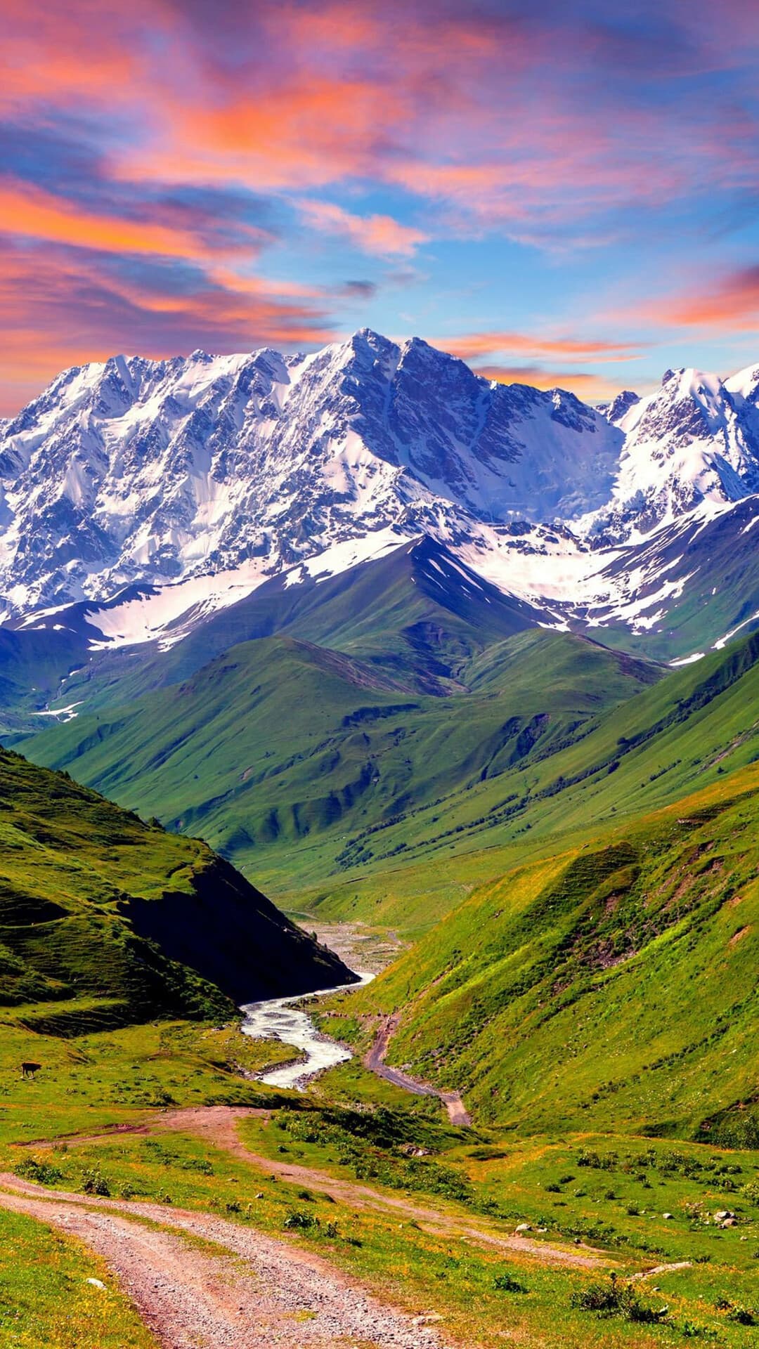 Aesthetic Wallpaper #1949