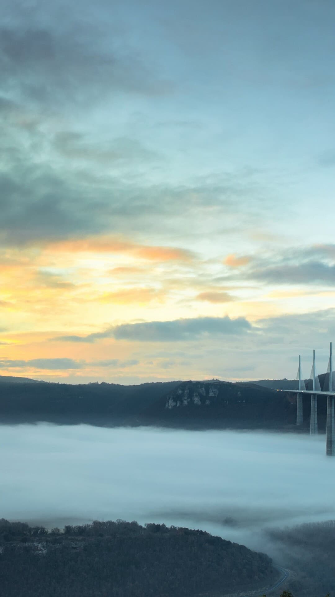 Aesthetic Wallpaper #2309