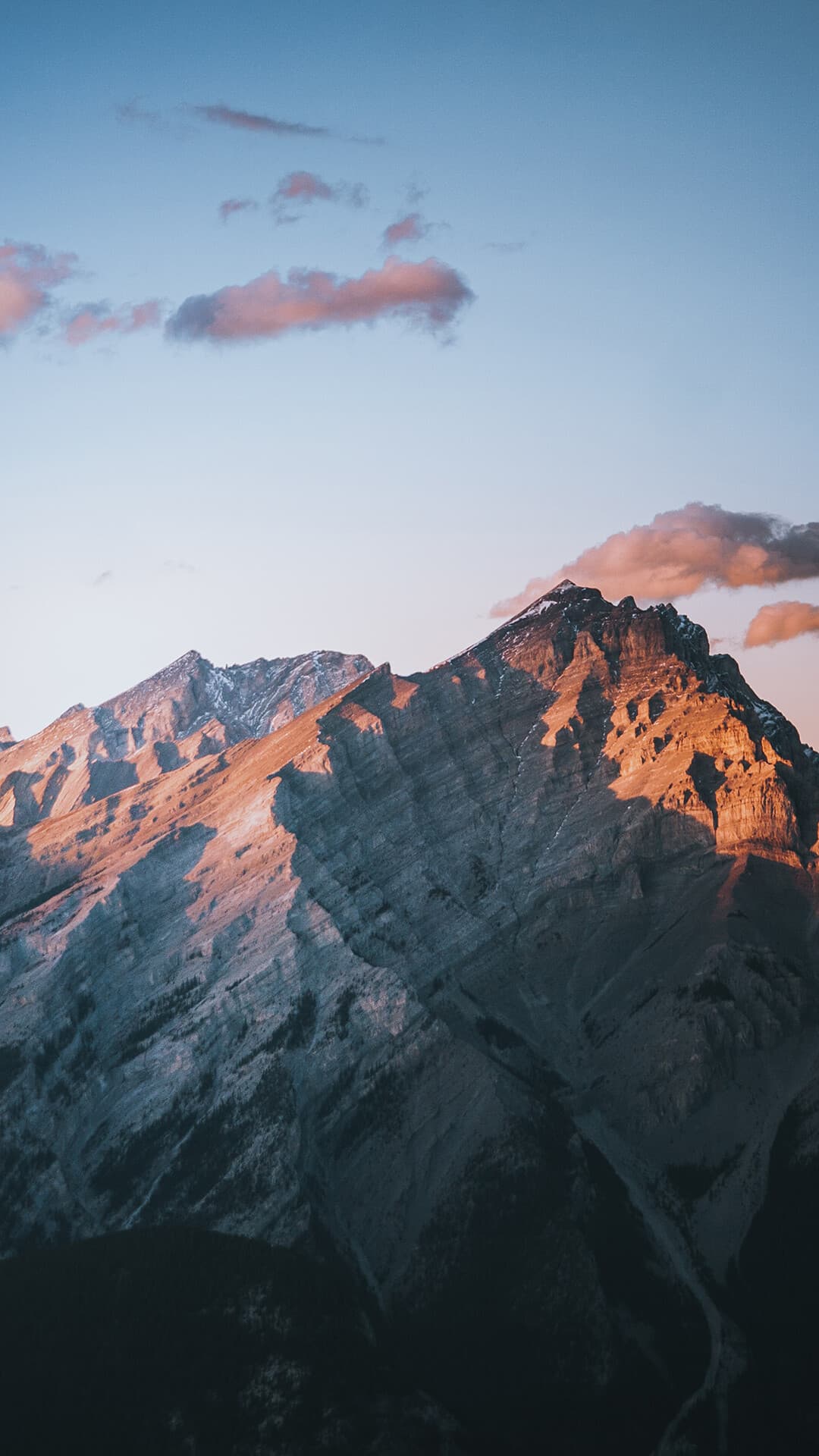 Aesthetic Wallpaper #3125