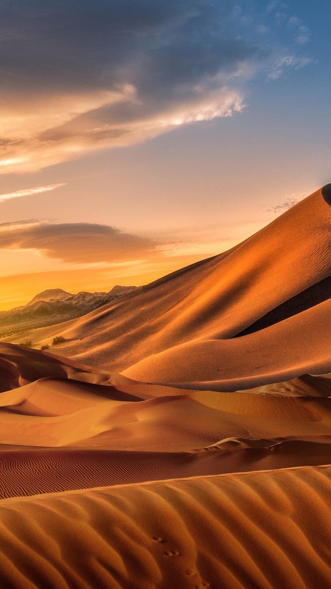 Aesthetic Wallpaper #4329