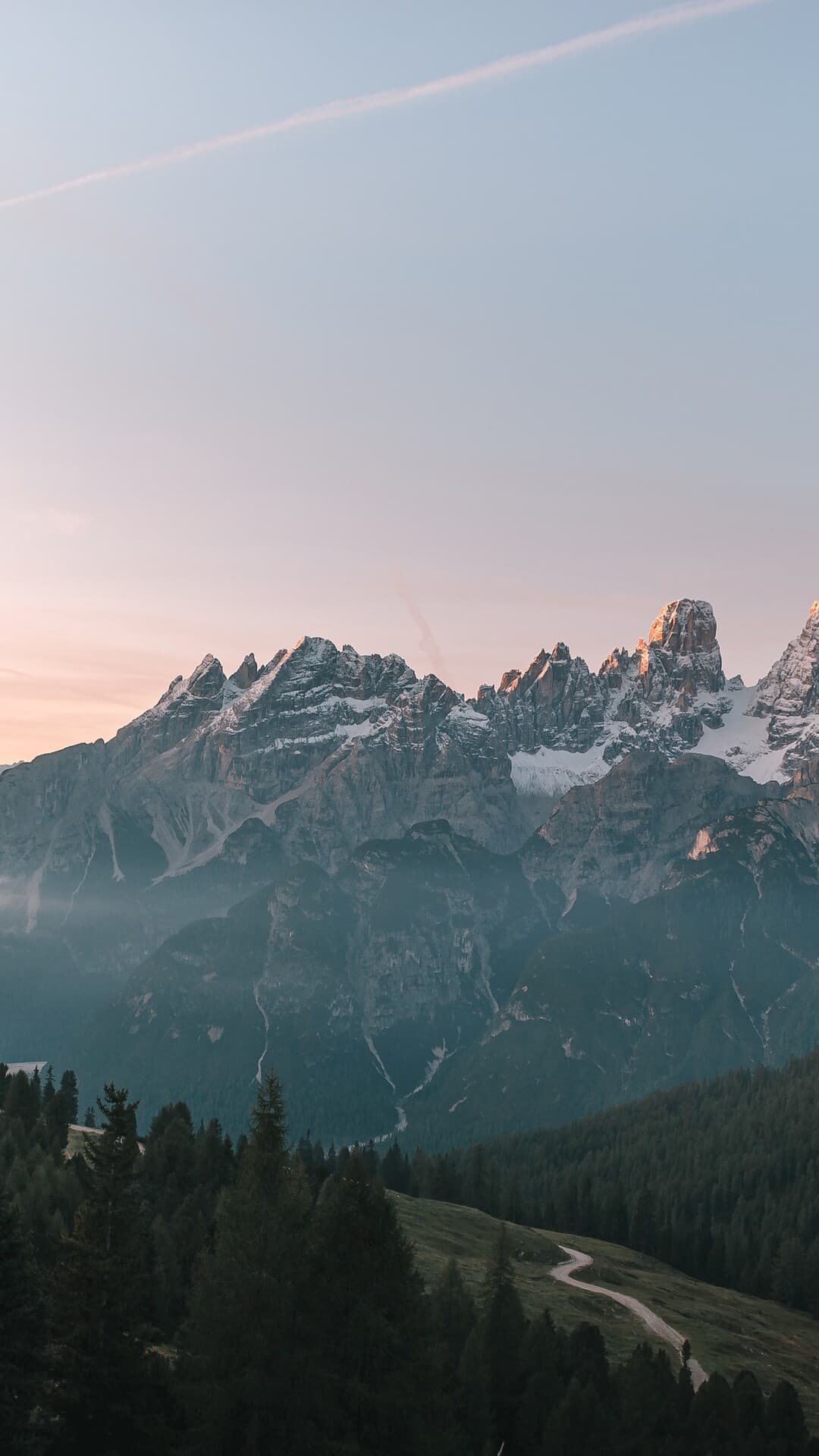 Aesthetic Wallpaper #2674