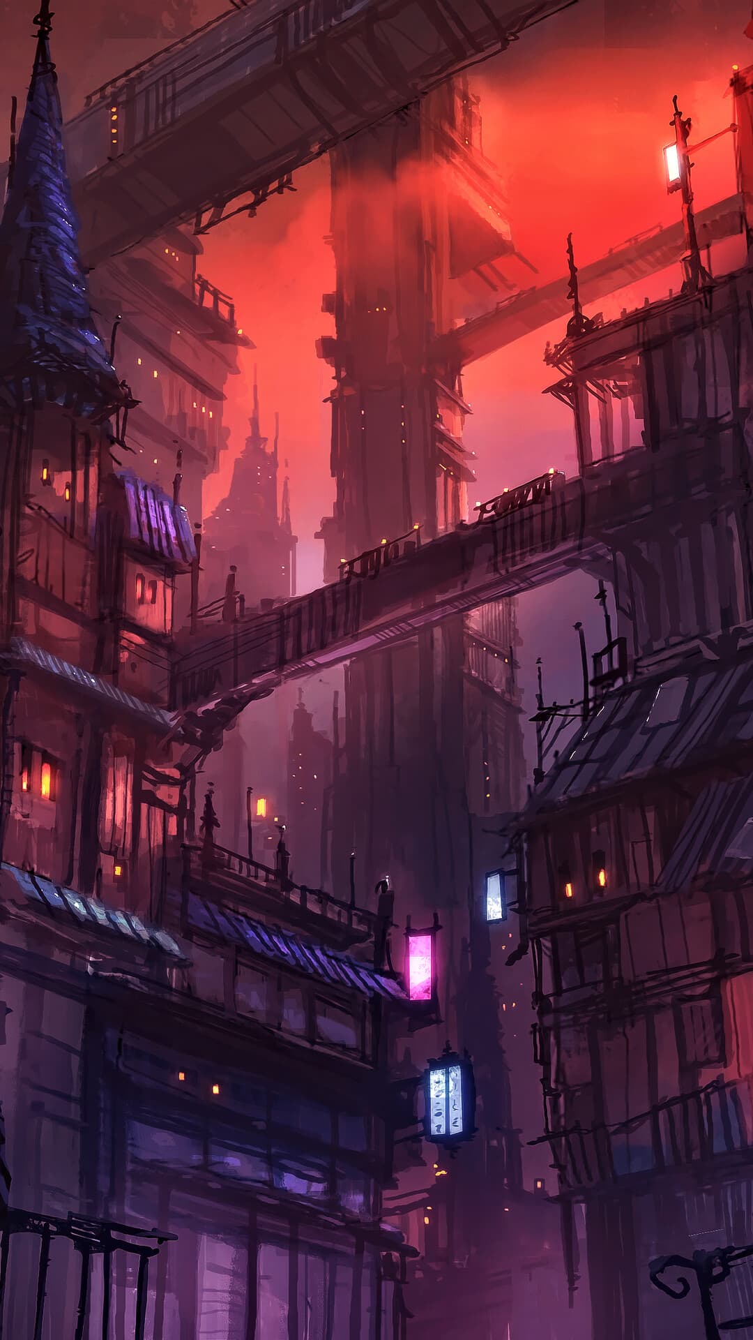 Aesthetic Wallpaper #2175