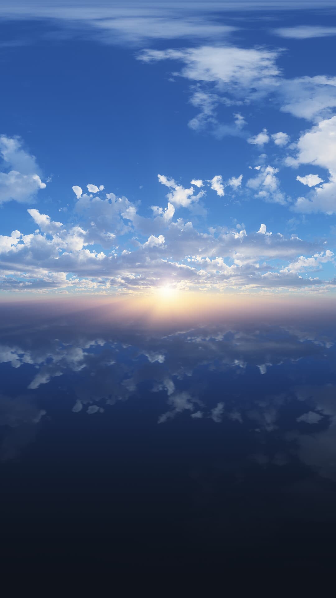 Aesthetic Wallpaper #3368