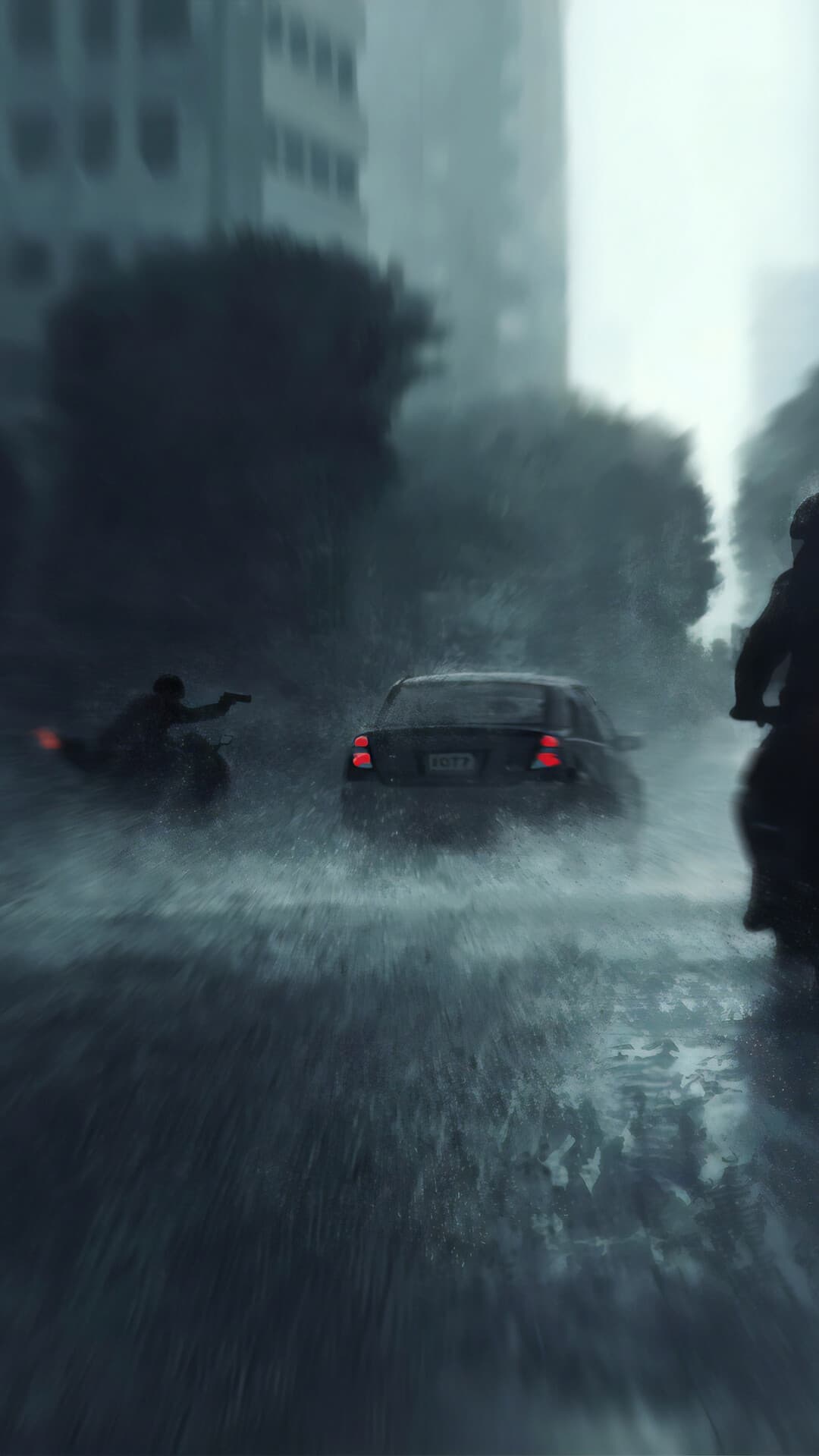 Aesthetic Wallpaper #4674