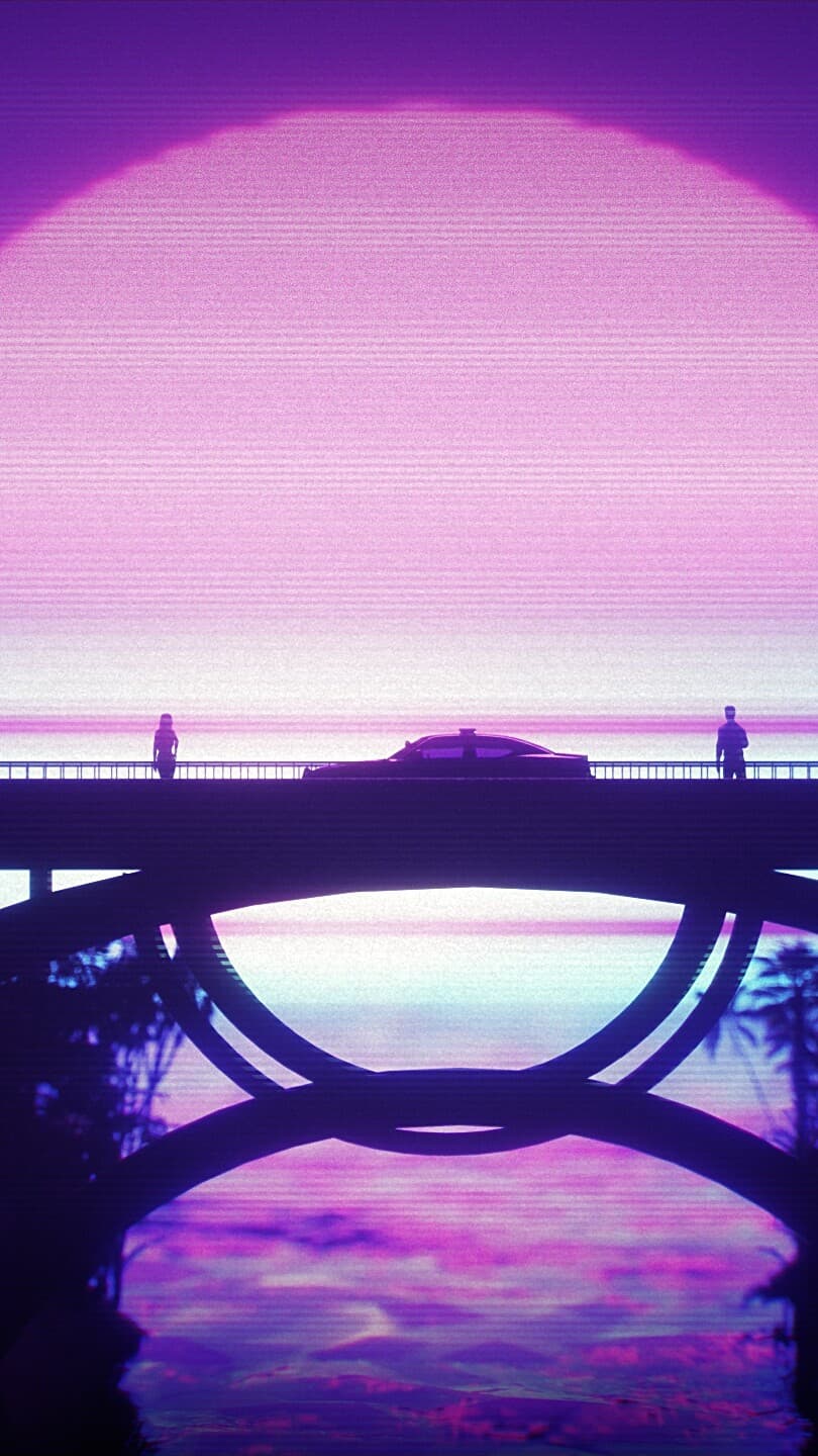 Aesthetic Wallpaper #1082