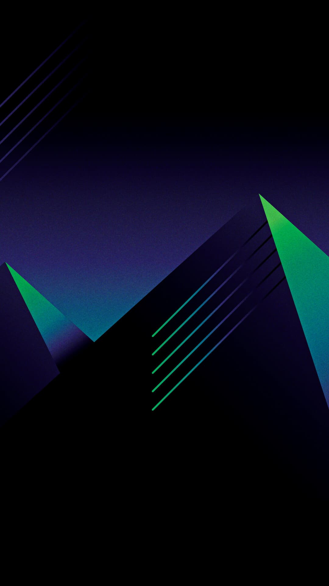 Aesthetic Wallpaper #1110