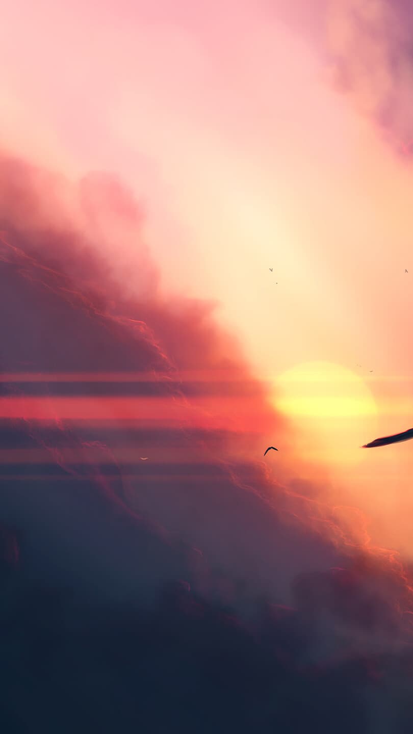 Aesthetic Wallpaper #5260