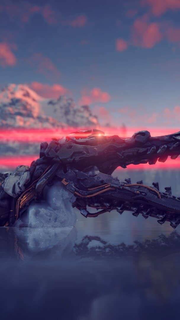 Aesthetic Wallpaper #680