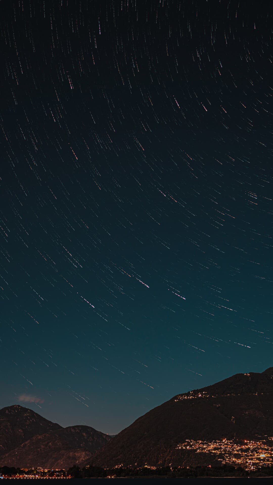 Aesthetic Wallpaper #4999