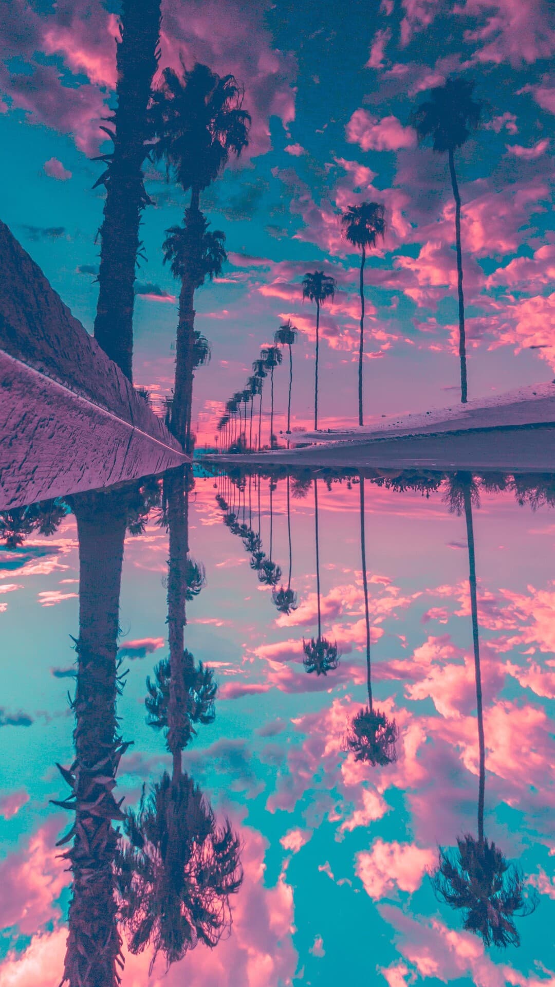 Aesthetic Wallpaper #5281