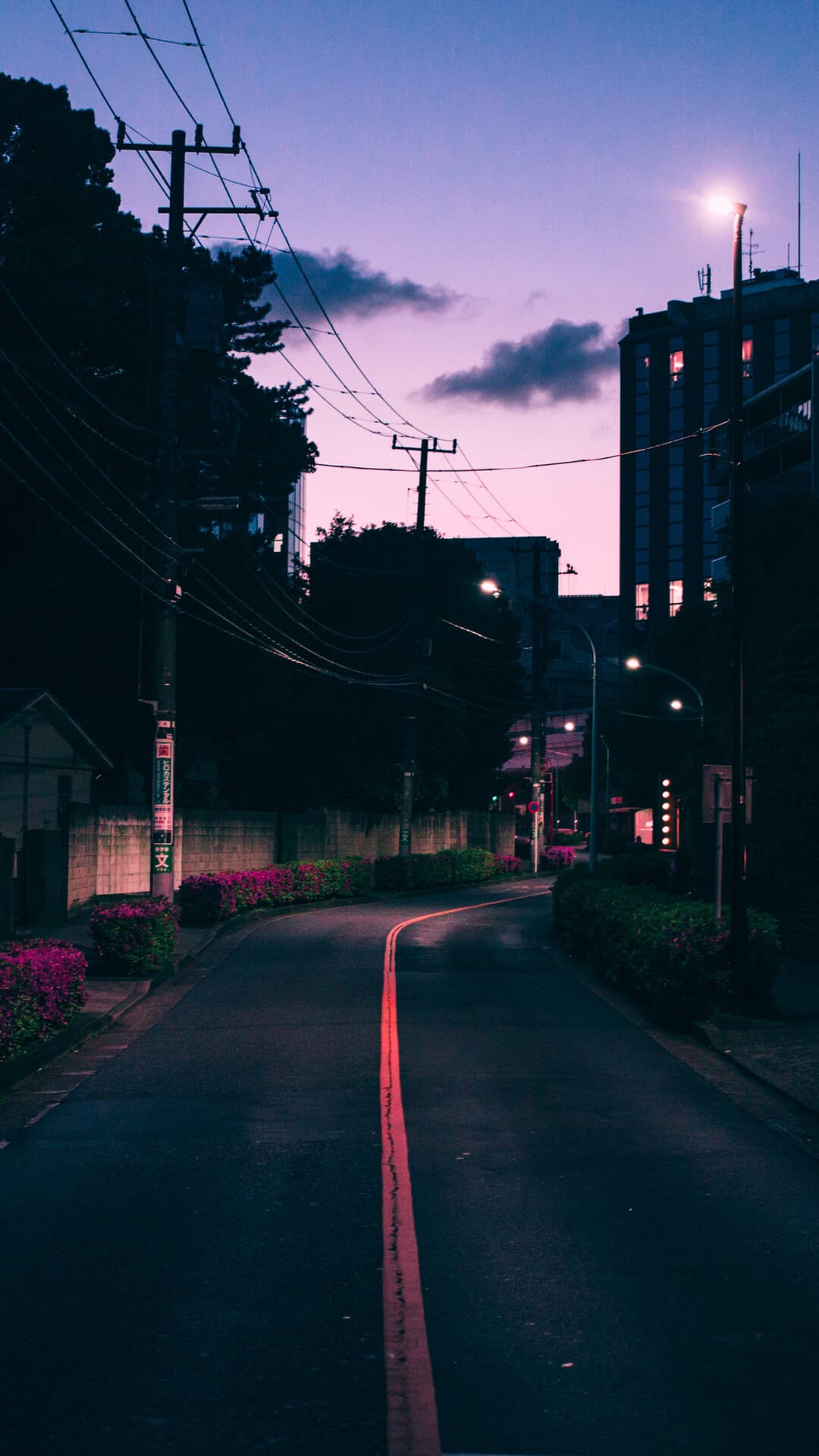 Aesthetic Wallpaper #2490