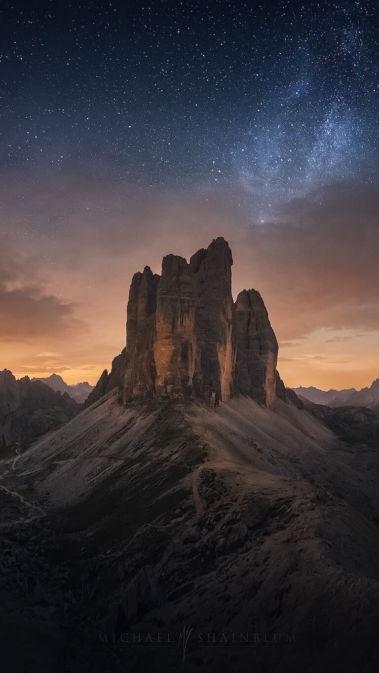 Aesthetic Wallpaper #3382