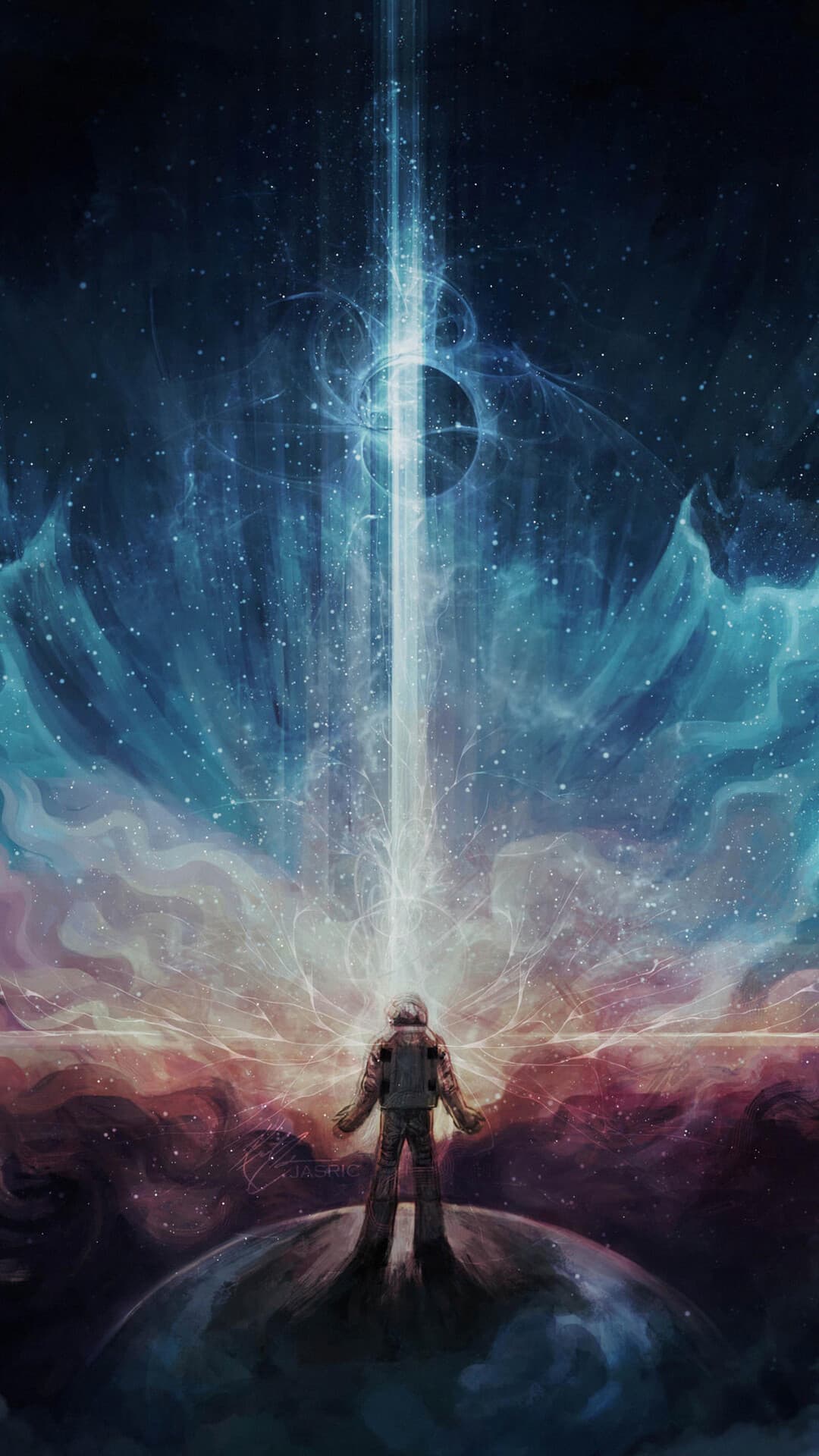 Aesthetic Wallpaper #1253