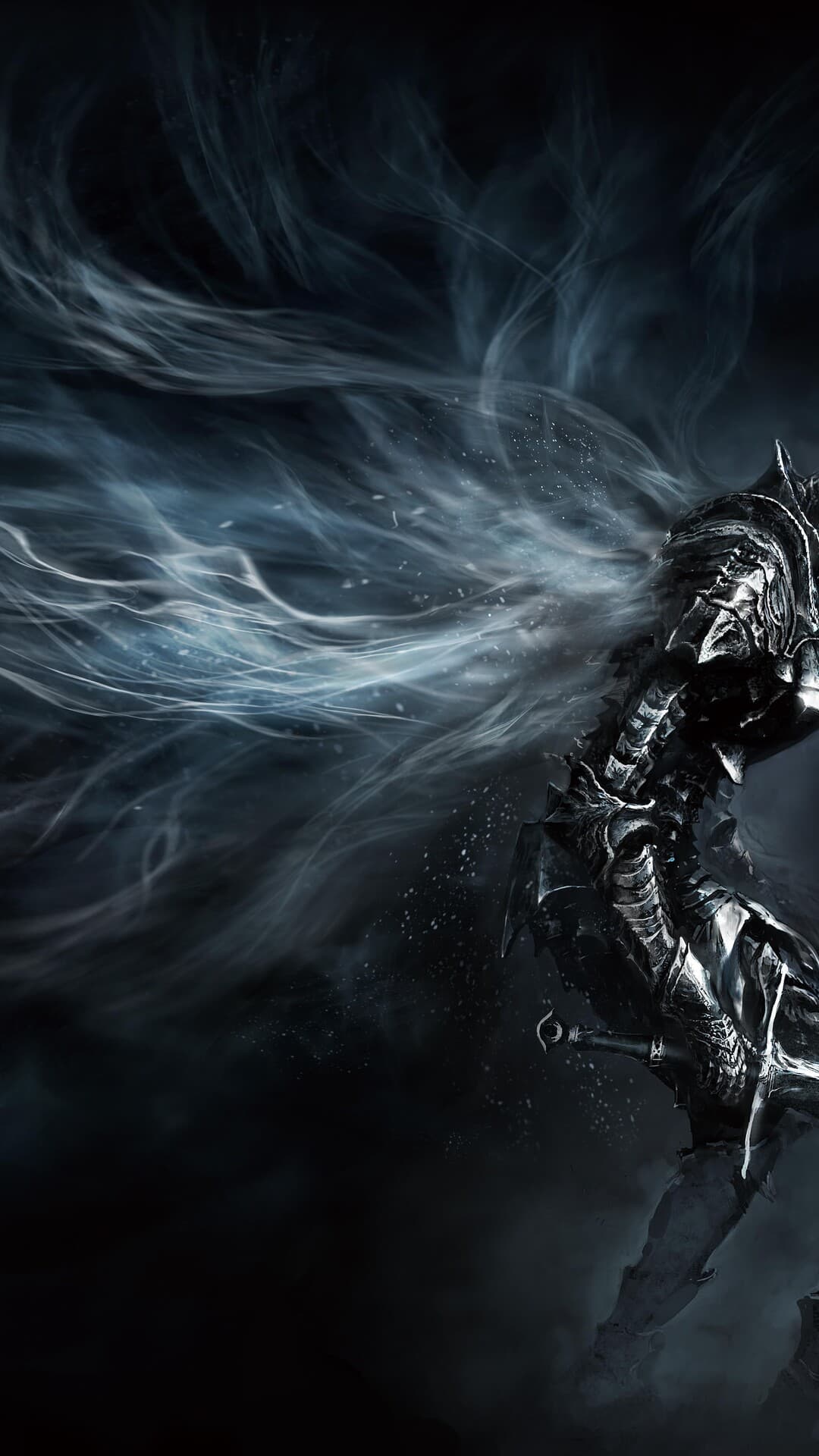 Aesthetic Wallpaper #622