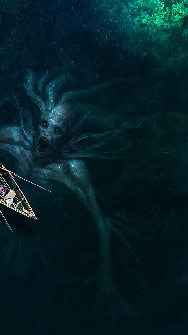 Aesthetic Wallpaper #3114