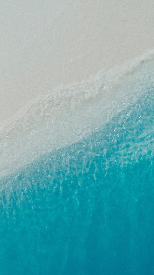 Aesthetic Wallpaper #2752