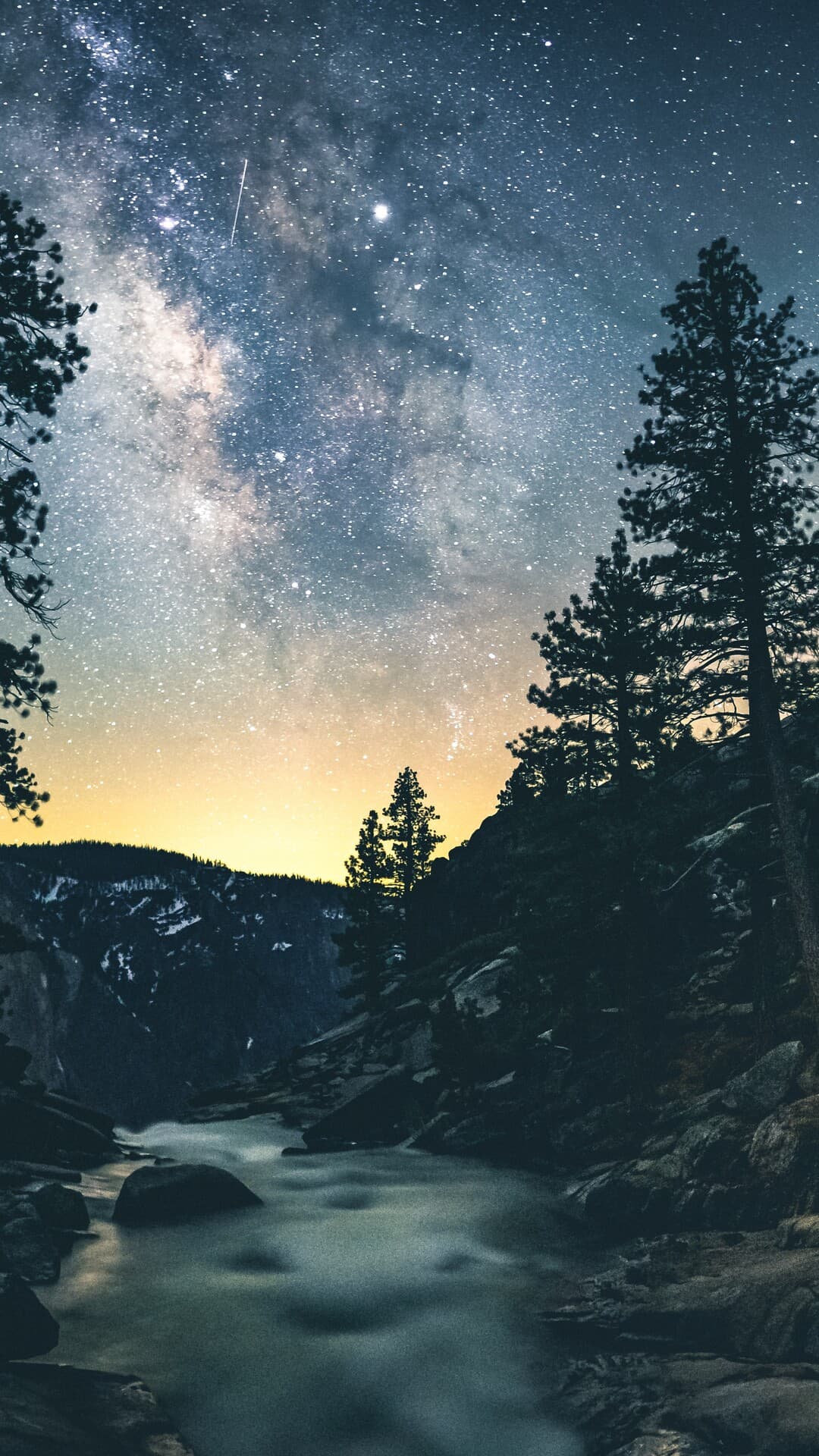 Aesthetic Wallpaper #5227