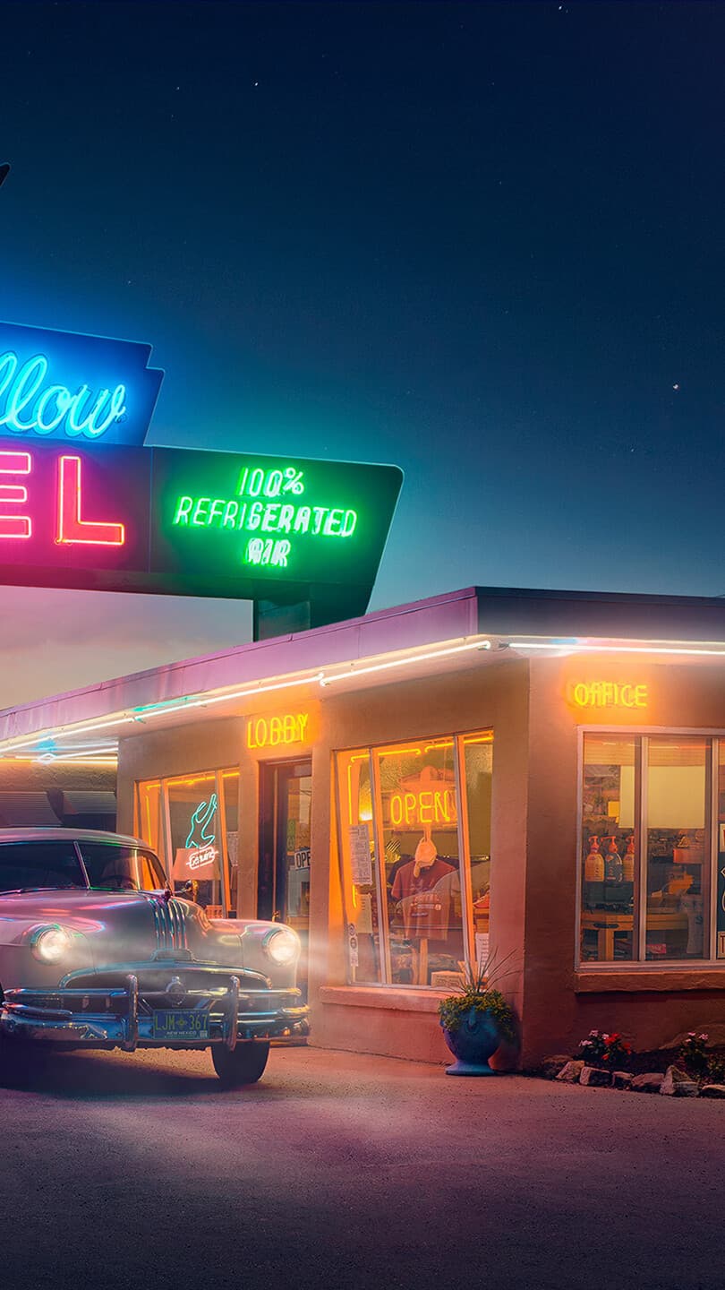 Aesthetic Wallpaper #3630