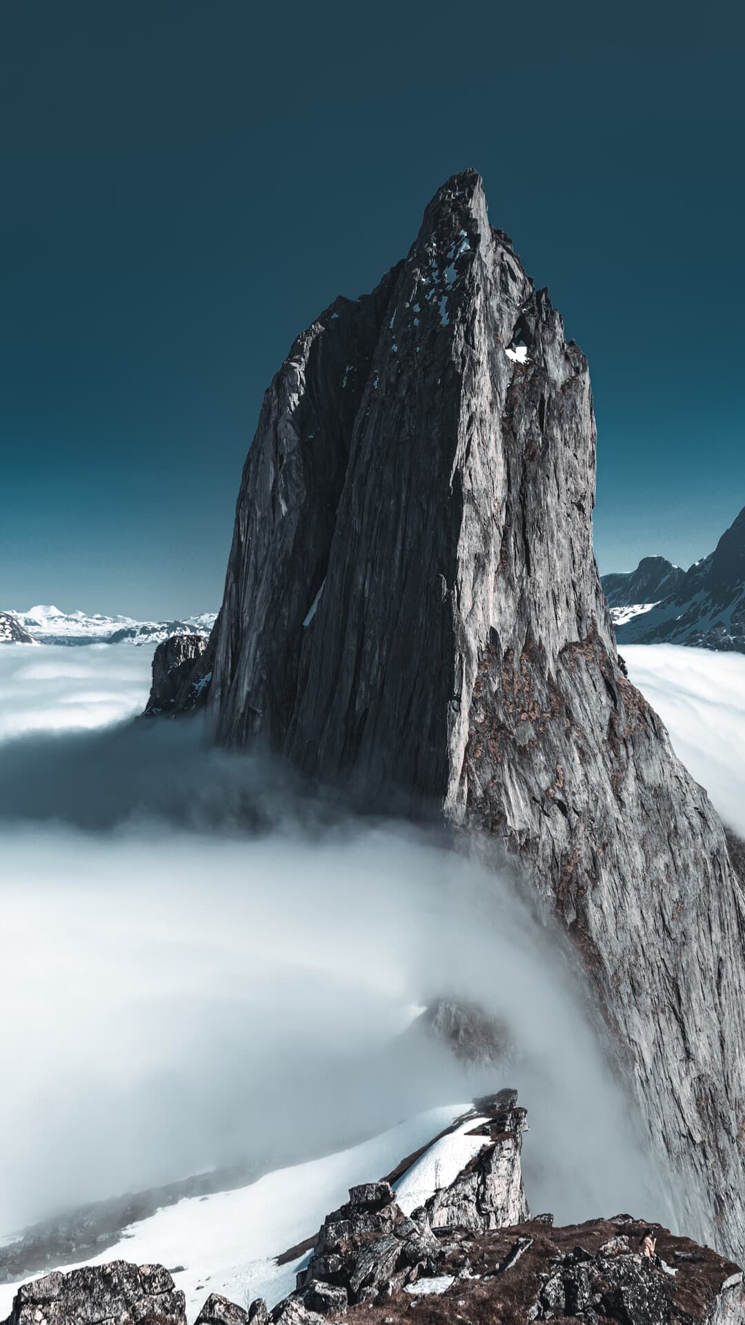 Aesthetic Wallpaper #1148