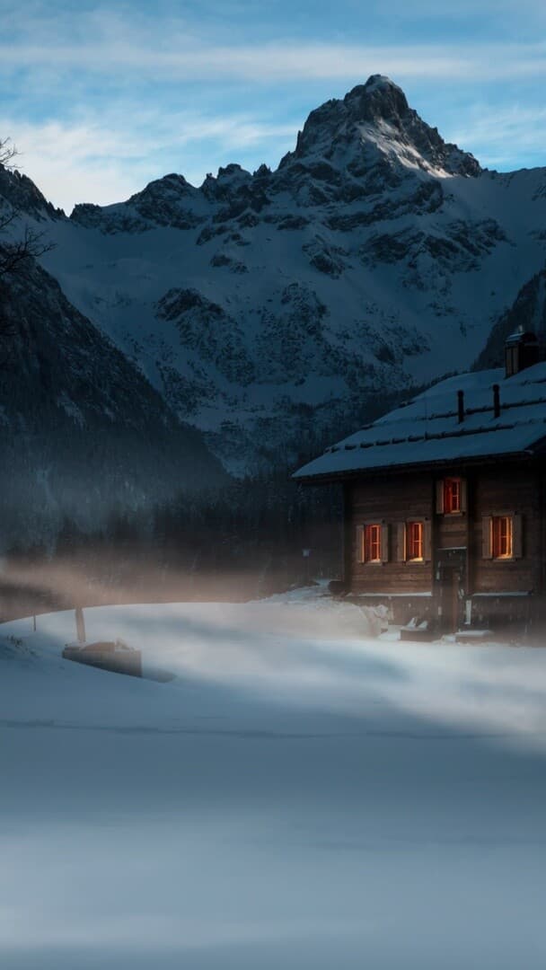 Aesthetic Wallpaper #5310