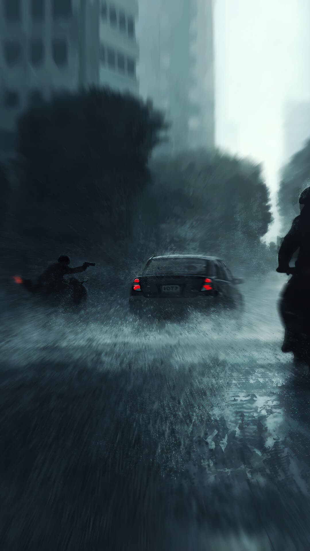 Aesthetic Wallpaper #630