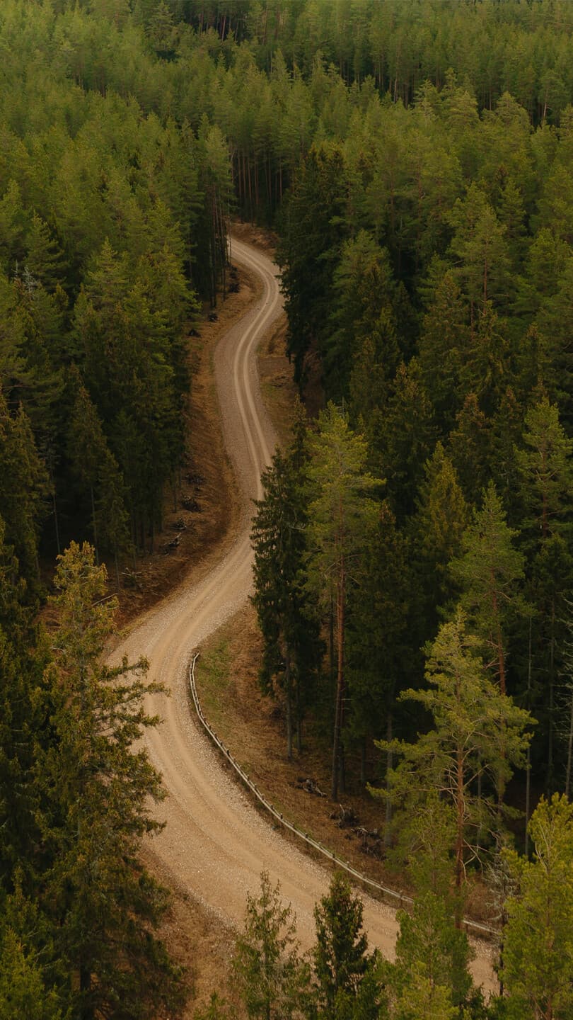 Aesthetic Wallpaper #2888