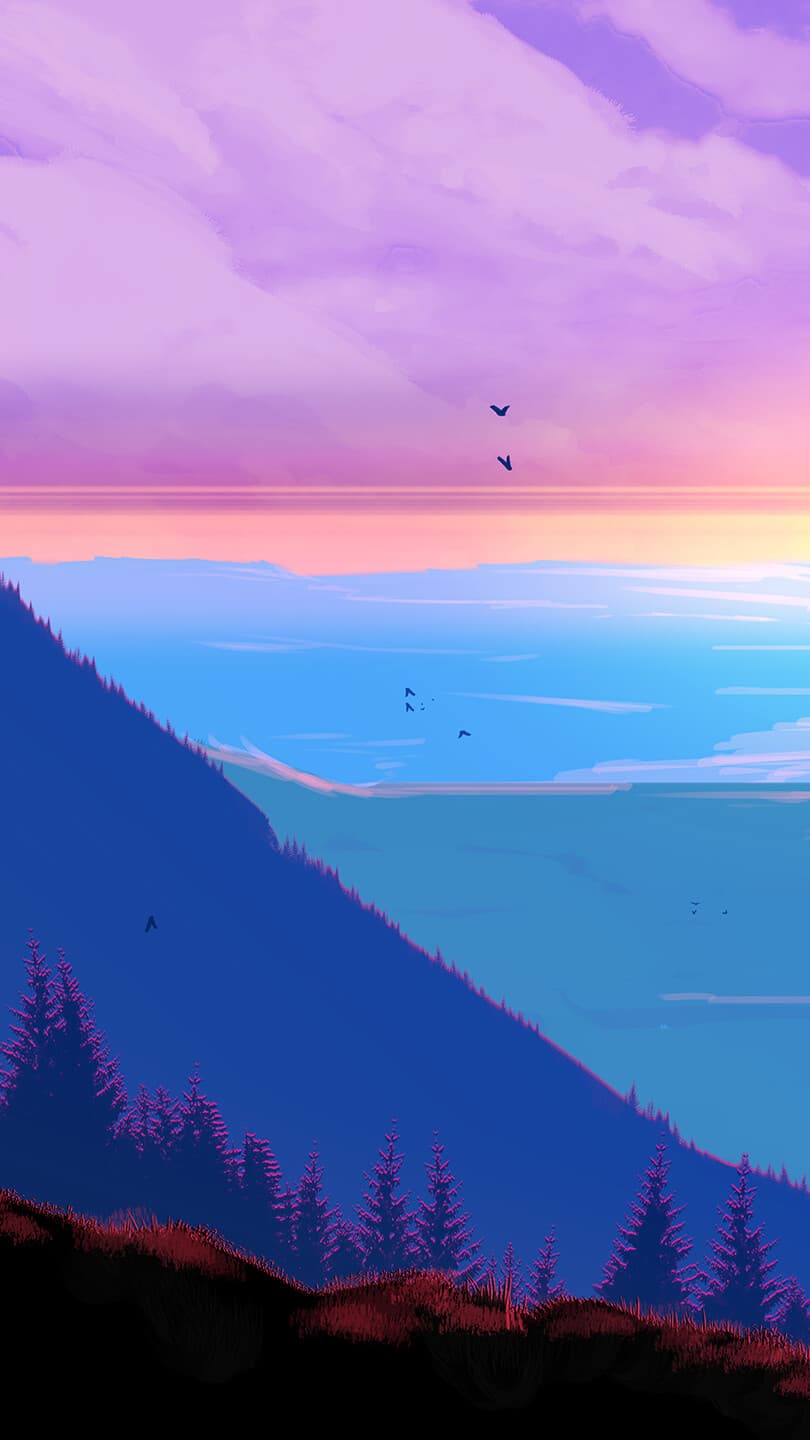 Aesthetic Wallpaper #3593