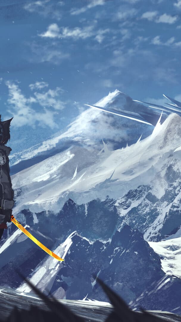 Aesthetic Wallpaper #2182