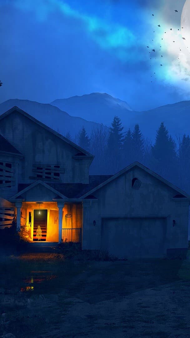 Aesthetic Wallpaper #3437