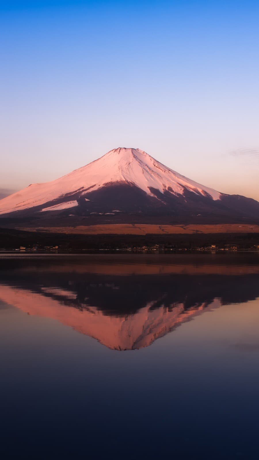 Aesthetic Wallpaper #4753