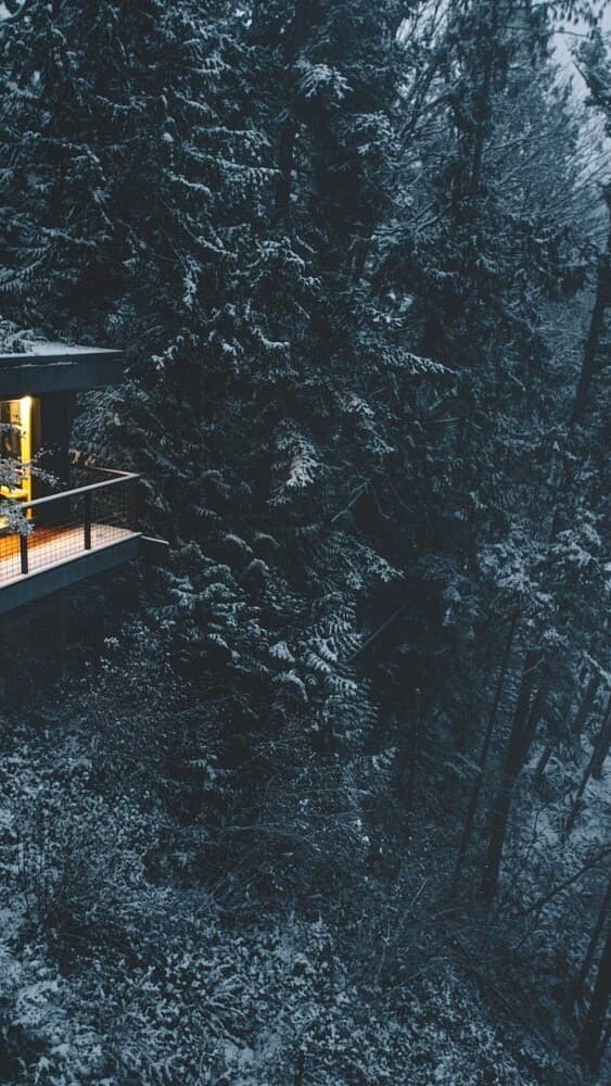 Aesthetic Wallpaper #3003