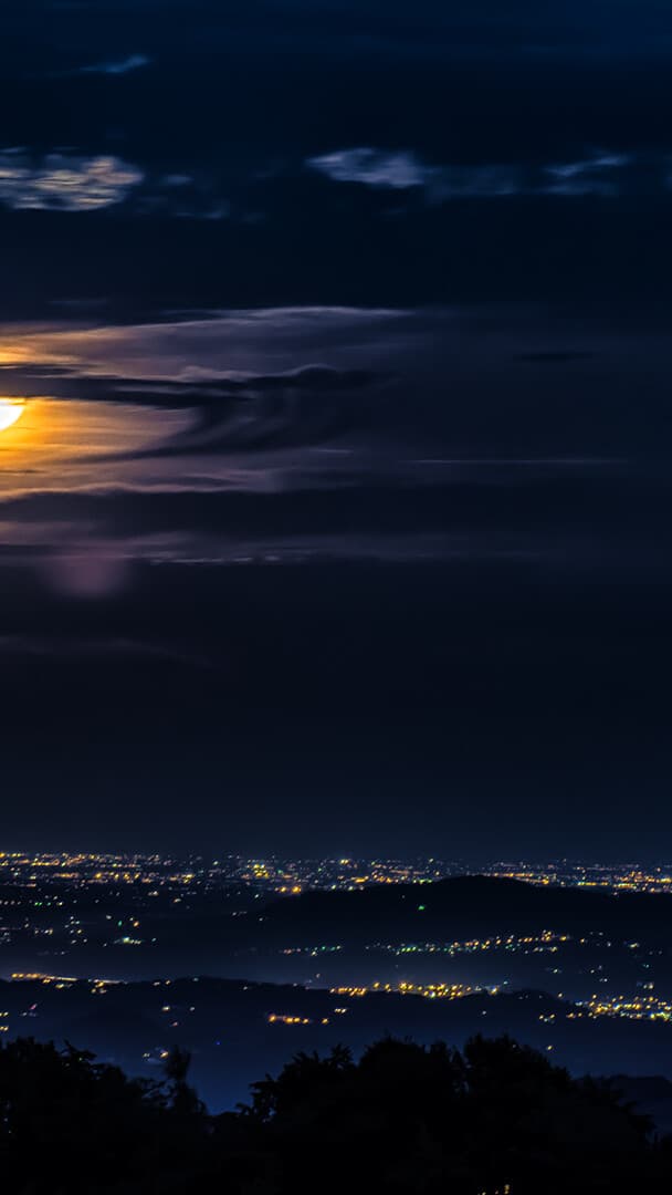 Aesthetic Wallpaper #829