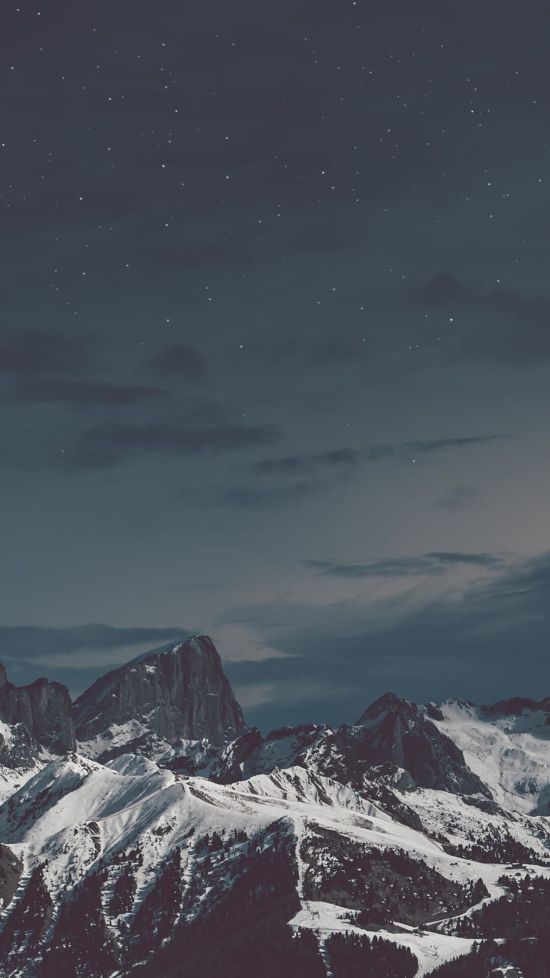 Aesthetic Wallpaper #1292