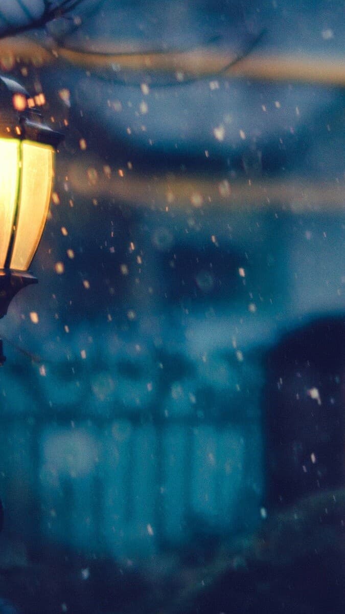 Aesthetic Wallpaper #3204