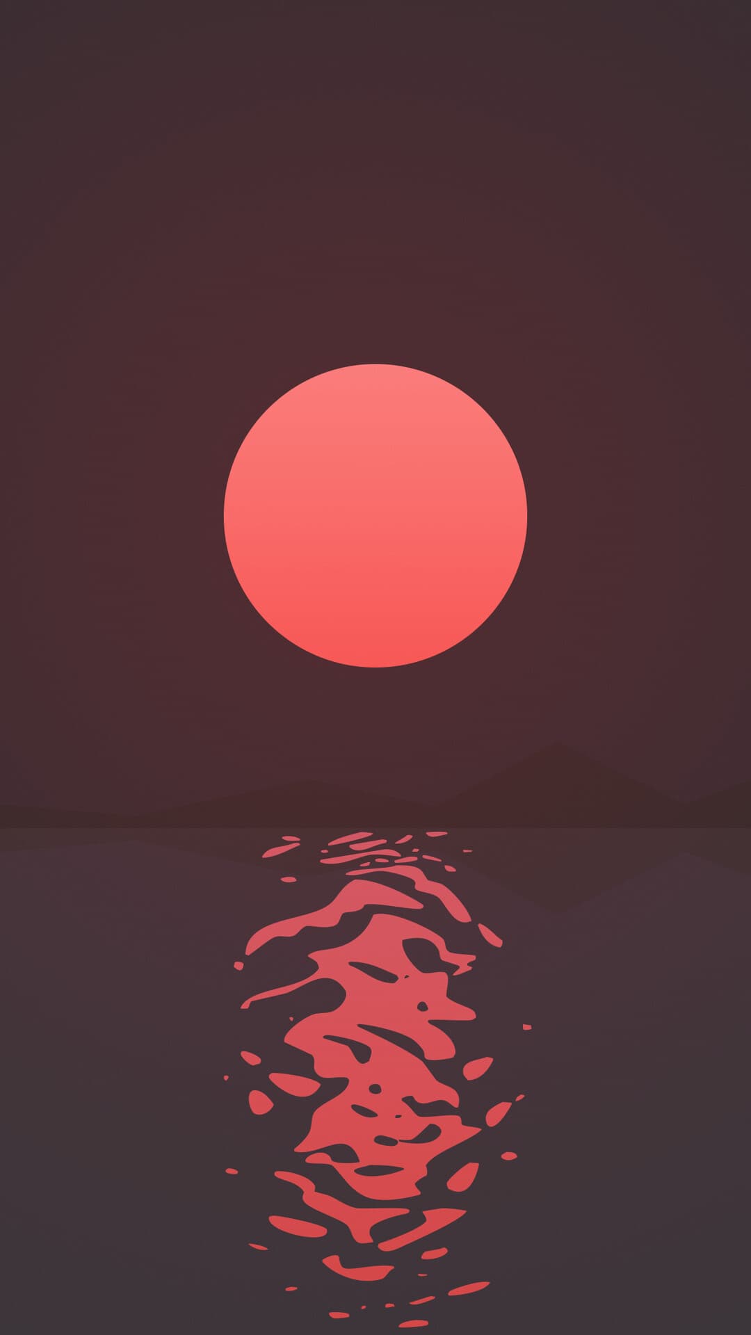 Aesthetic Wallpaper #1783