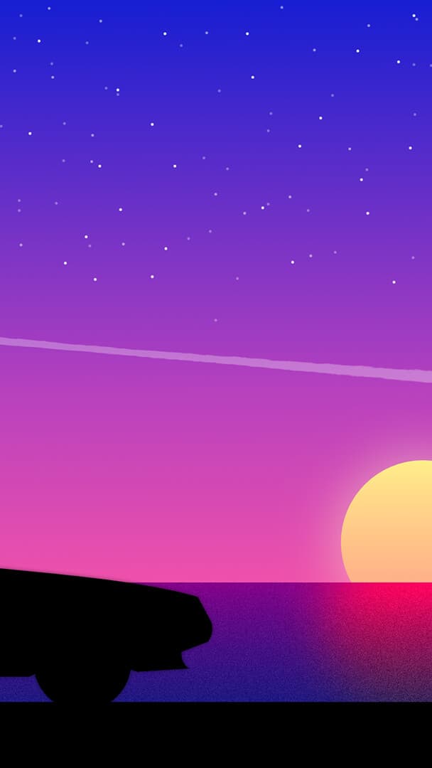 Aesthetic Wallpaper #3185