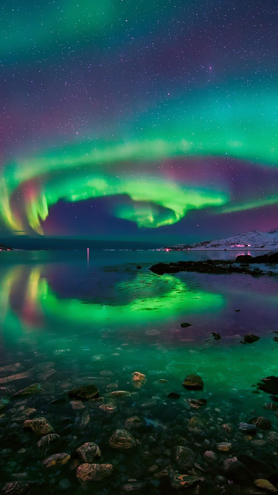 Aesthetic Wallpaper #3261