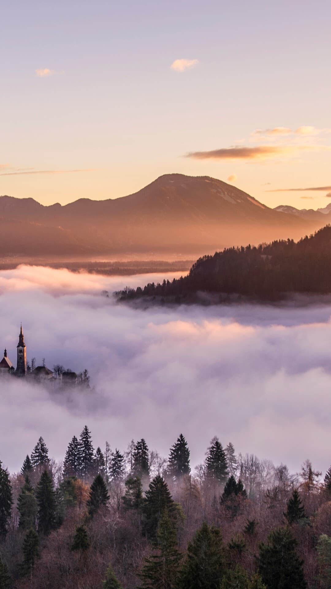 Aesthetic Wallpaper #5248