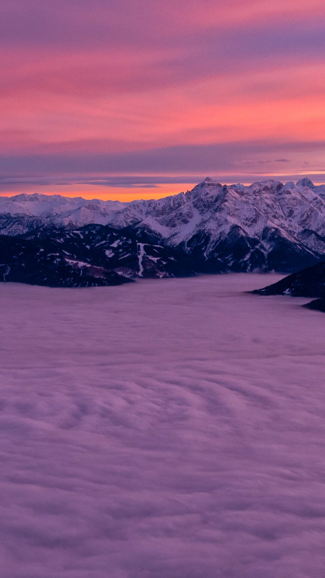 Aesthetic Wallpaper #1383