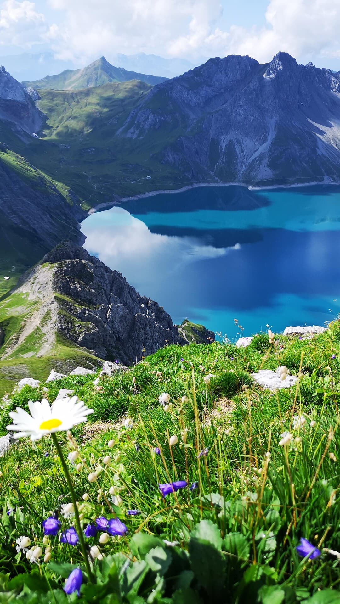 Aesthetic Wallpaper #3770