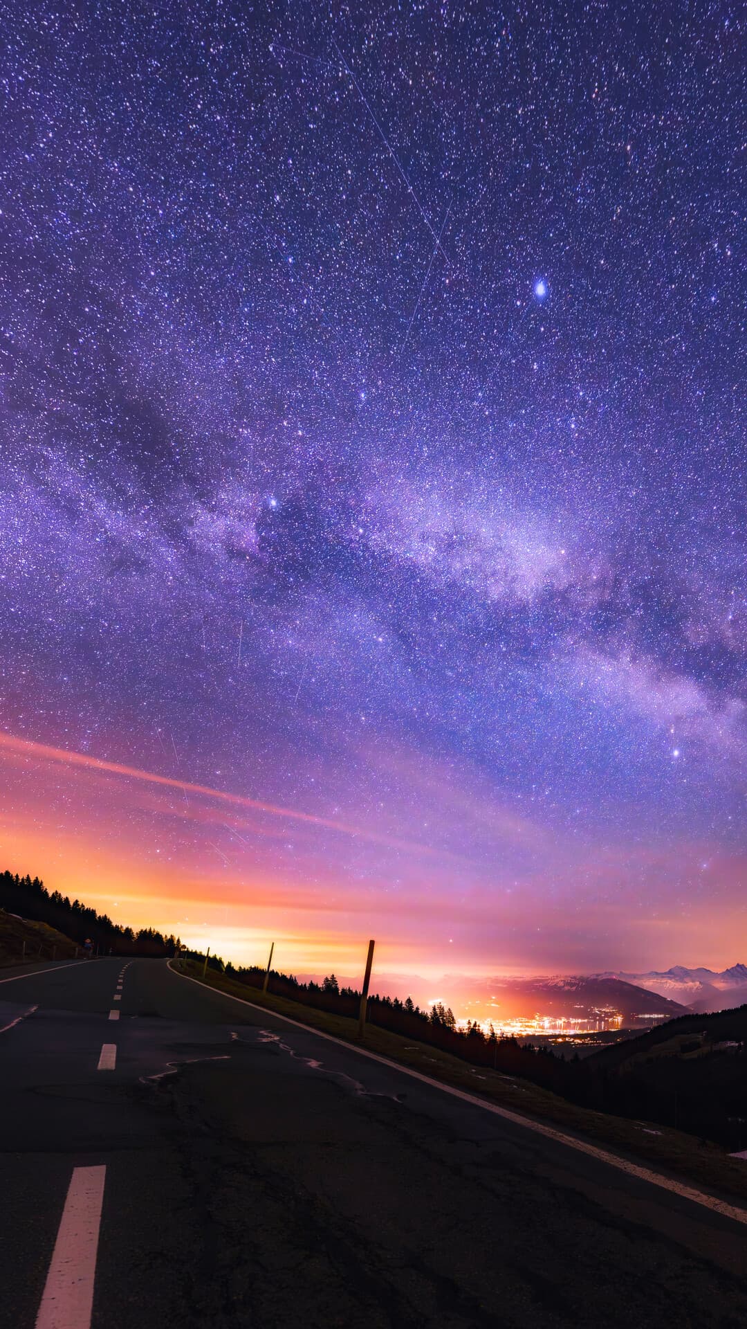 Aesthetic Wallpaper #4372