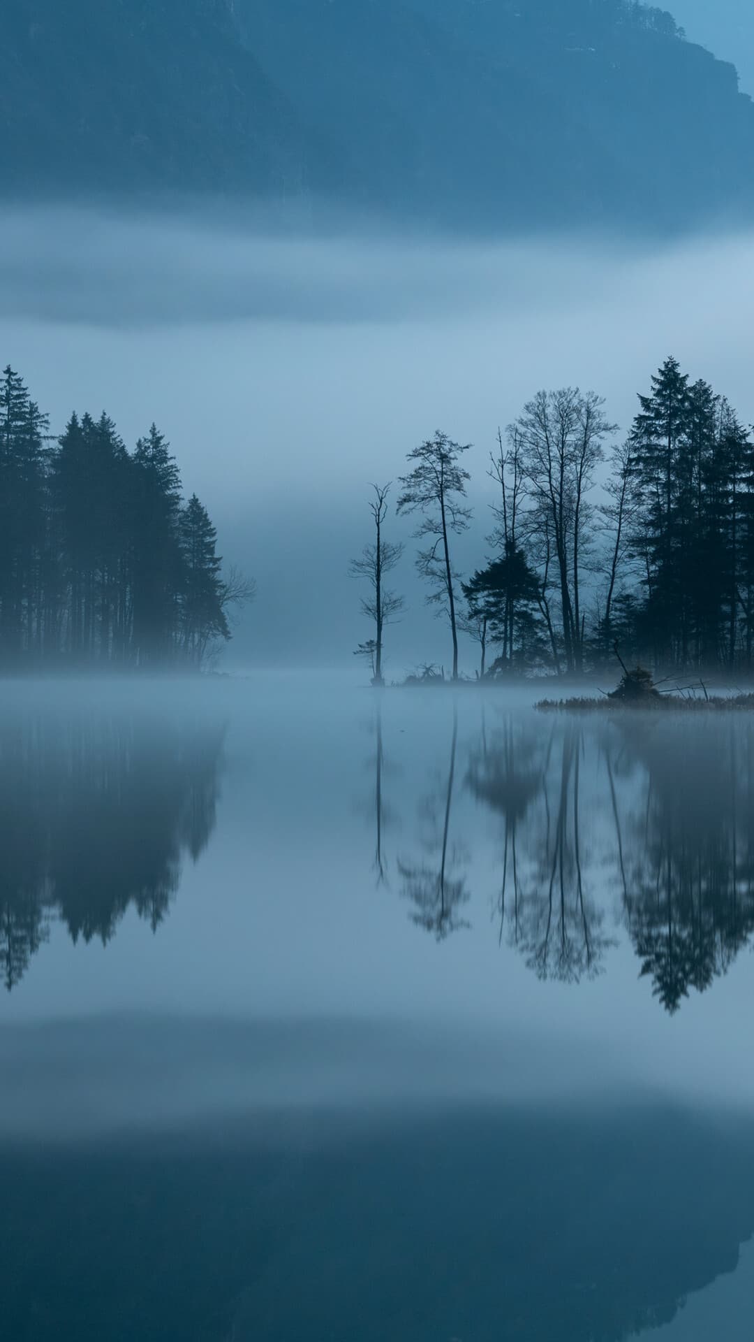 Aesthetic Wallpaper #4997