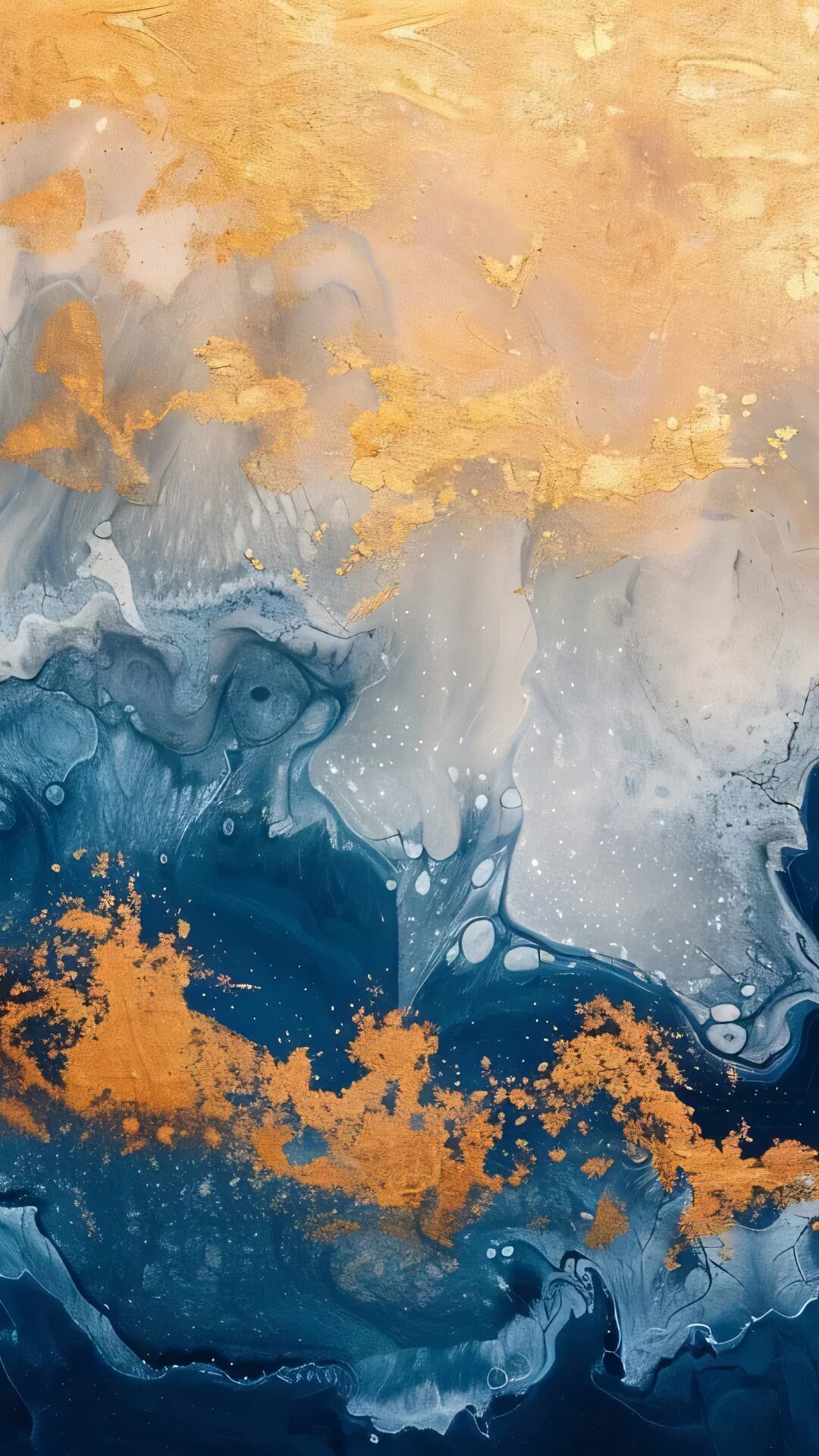 Aesthetic Wallpaper #3328