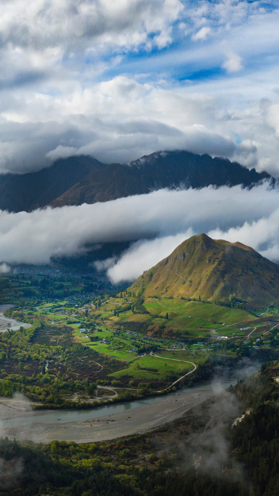 Aesthetic Wallpaper #3634