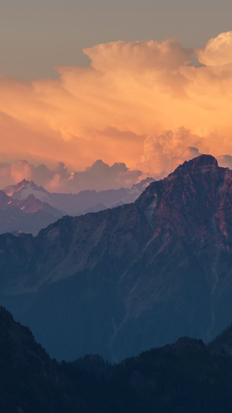 Aesthetic Wallpaper #3406